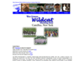 wgwildcats.com