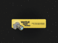 wholewhyworld.com