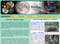 witchcraftandmagic.org