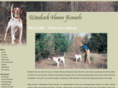 woodcockhavenkennels.com