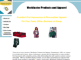 workfasterproducts.com