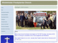 wpcburlington.com