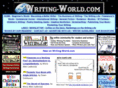 writing-world.com