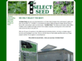 1stselectseed.com