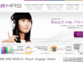 24mas.com