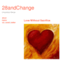 28andchange.com