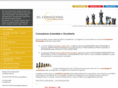 2gconsultingweb.com