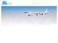 88andco.com