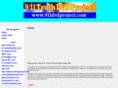 911dvdproject.com