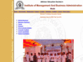 abhinavimba.com