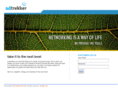 adtrekker.com