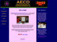 aecdinc.org