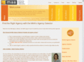 agencyselector.org