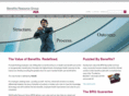 aiabrg.com