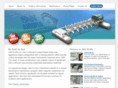 airoflo.com