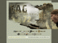 airsoft72.com