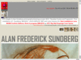 alansundberg.com