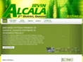 alcalasubokna.com