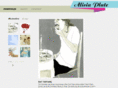 aliciaplate.com