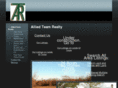 alliedteamrealty.com