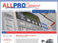 allprocopiers.com