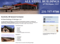 allsteelbuildings1.com
