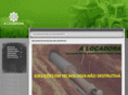 alocadora.net