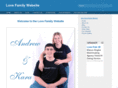 andrewandkara.com