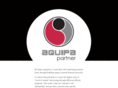 aquipapartner.com