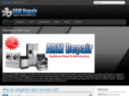 armrepair.com