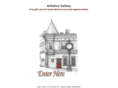 artisticagallery.net