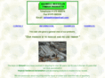 ashwellrecycling.com