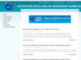 asiq.es