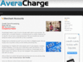 averacharge.com