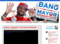 bang4mayor.com