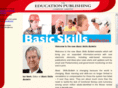 basicskillsbulletin.co.uk