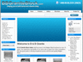 bbgraniteblock.com
