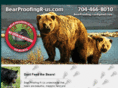 bearproofingr-us.com