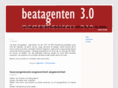 beatagenten.de