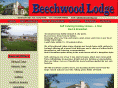 beechwood-lodge.com