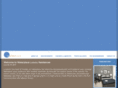 bestlocationinprovidence.com