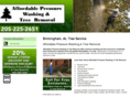 birminghamaltreeservice.com