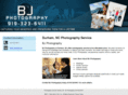 bjphotography.net