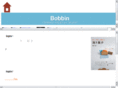 bobbin.bz