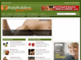 bodybuildingbeginner.com