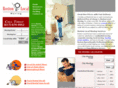 bostonlocalmoving.com