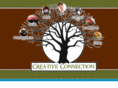 bringingthearts.com