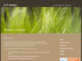 brwalker.com