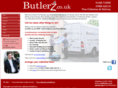 butlerz.co.uk
