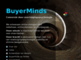 buyerminds.com